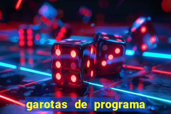 garotas de programa de porto alegre